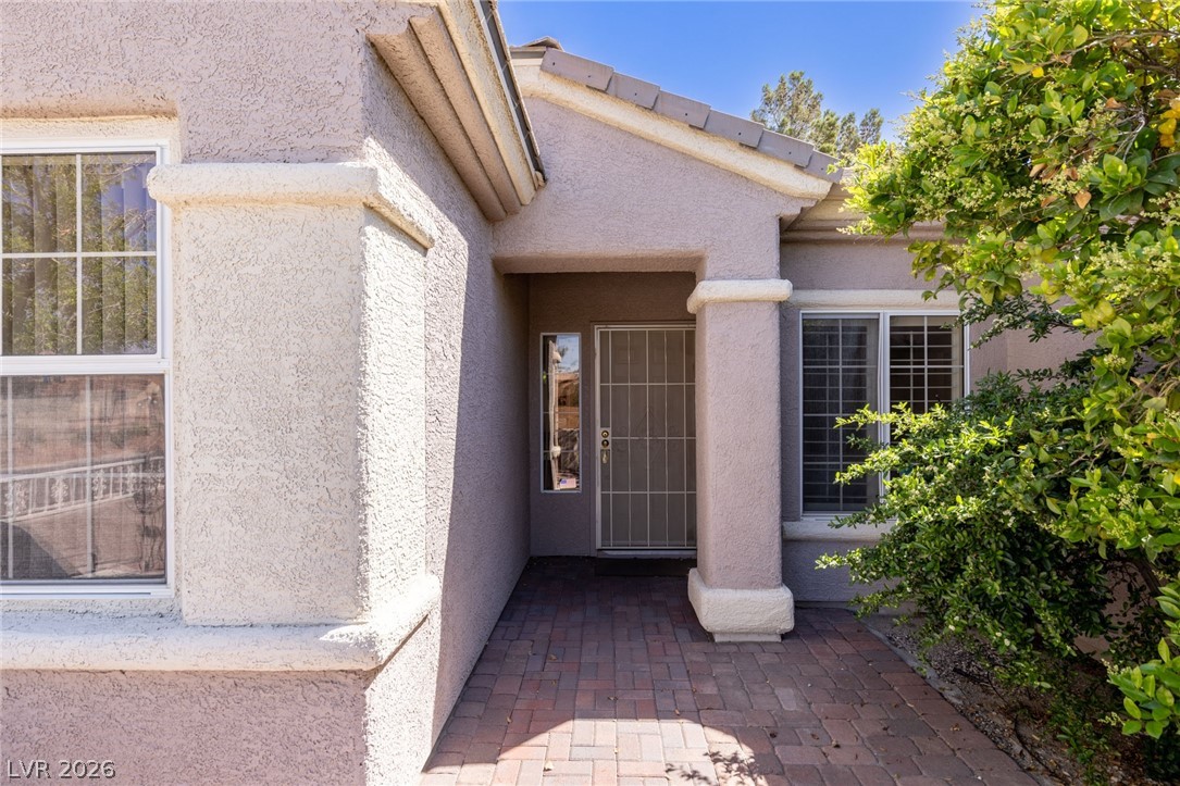 1506 Fieldbrook Street Property Photo 7