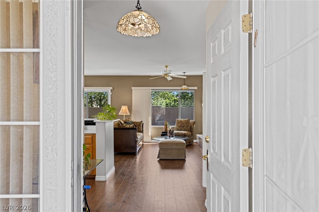 1506 Fieldbrook Street Property Photo 8
