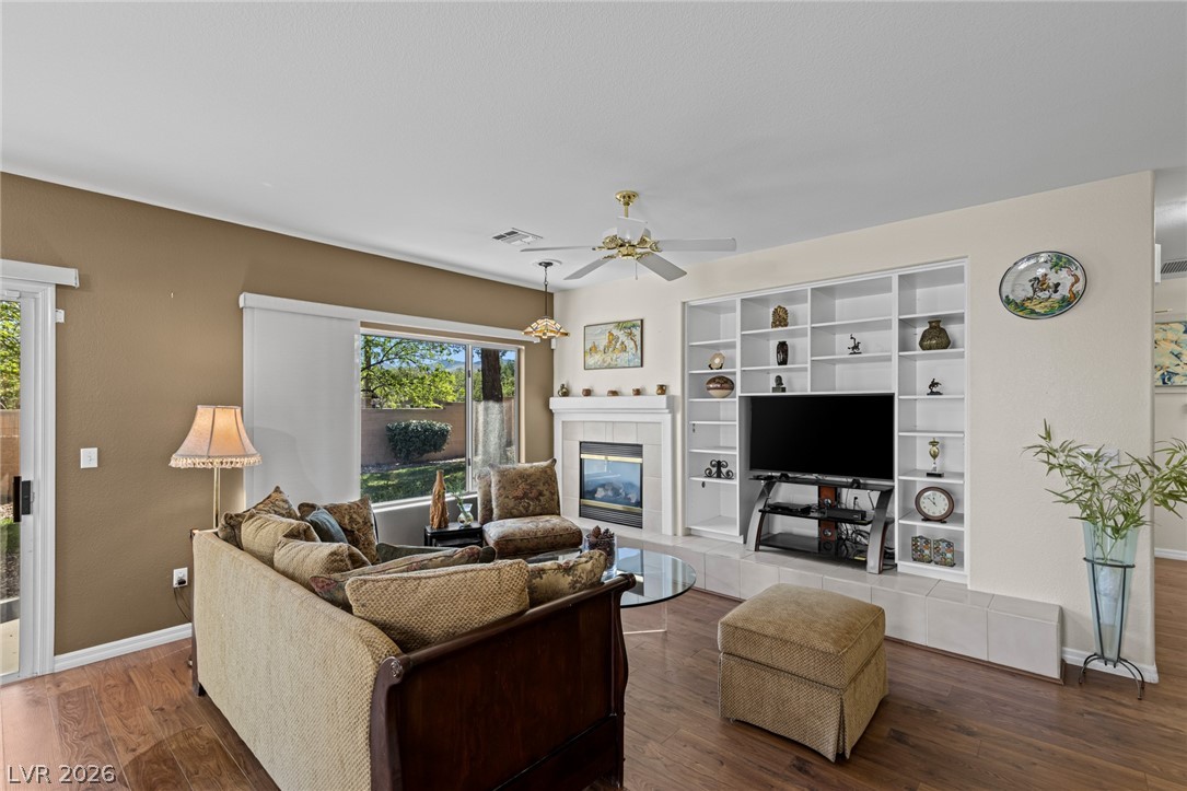 1506 Fieldbrook Street Property Photo 13