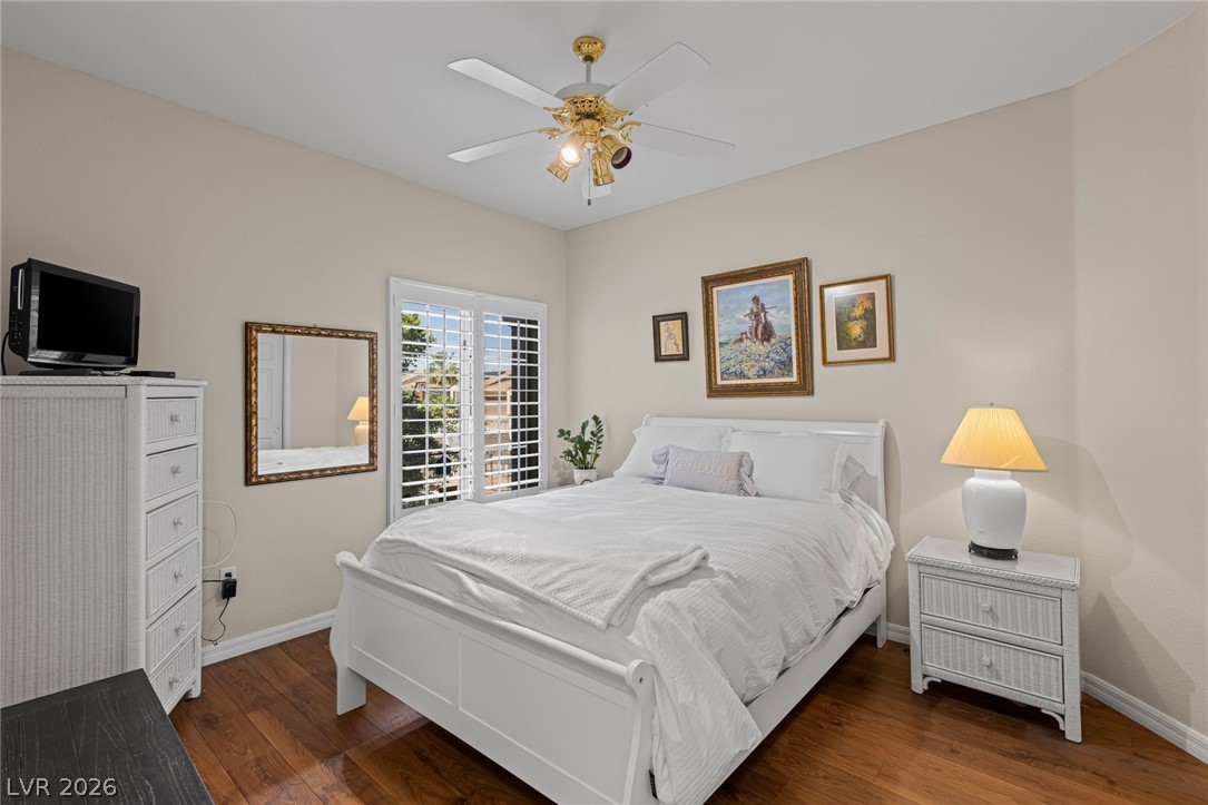 1506 Fieldbrook Street Property Photo 23
