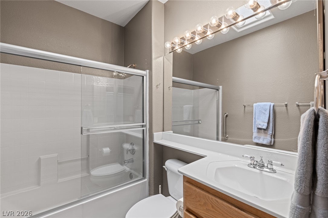 1506 Fieldbrook Street Property Photo 25