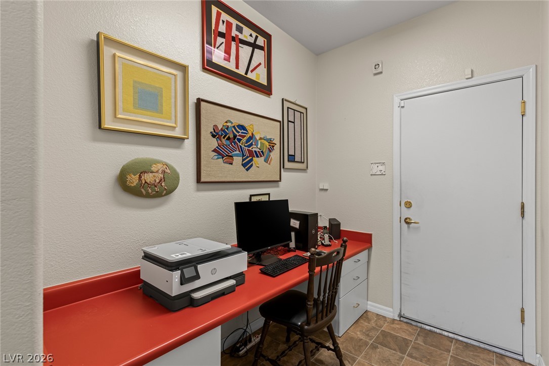 1506 Fieldbrook Street Property Photo 26