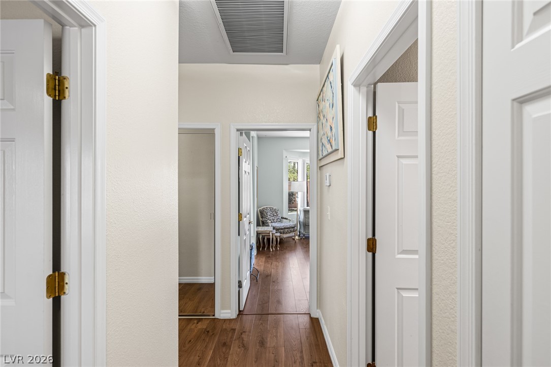 1506 Fieldbrook Street Property Photo 27