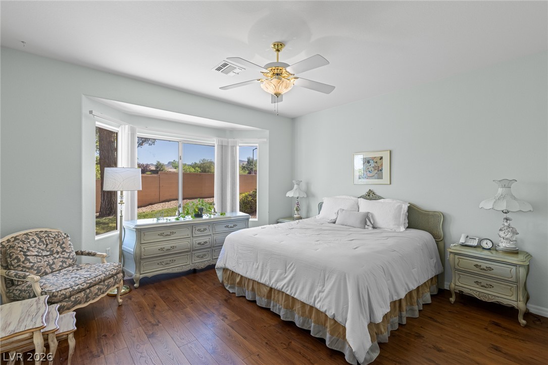 1506 Fieldbrook Street Property Photo 28