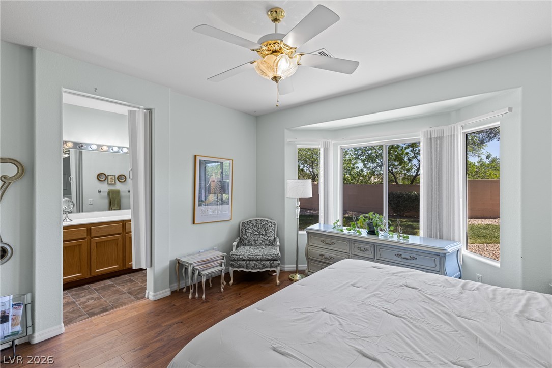 1506 Fieldbrook Street Property Photo 29
