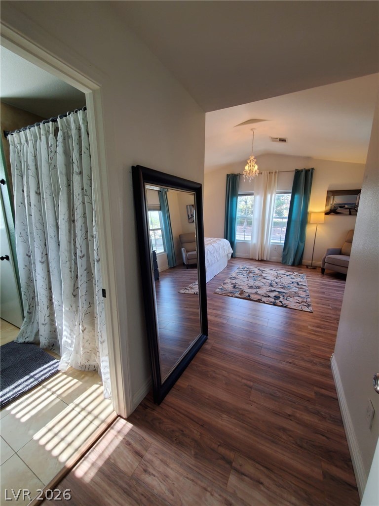 8656 Big Sagebrush Avenue Property Photo 7