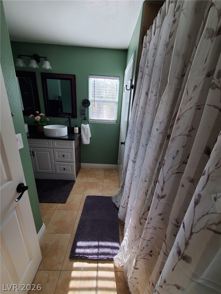 8656 Big Sagebrush Avenue Property Photo 8