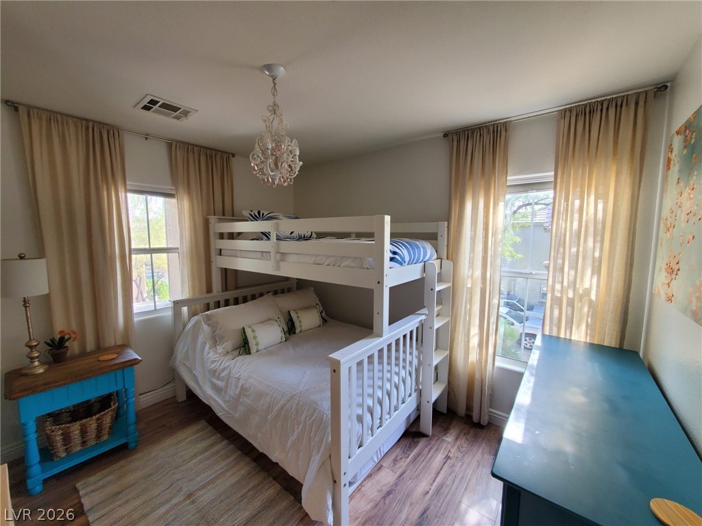 8656 Big Sagebrush Avenue Property Photo 10