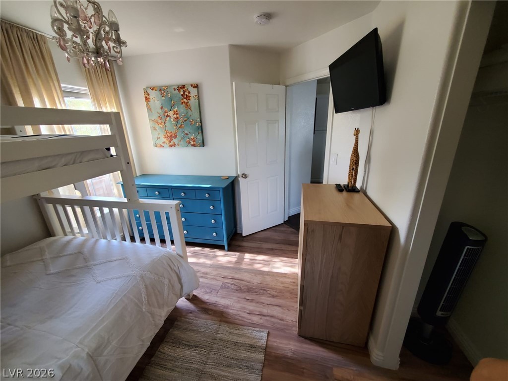 8656 Big Sagebrush Avenue Property Photo 11