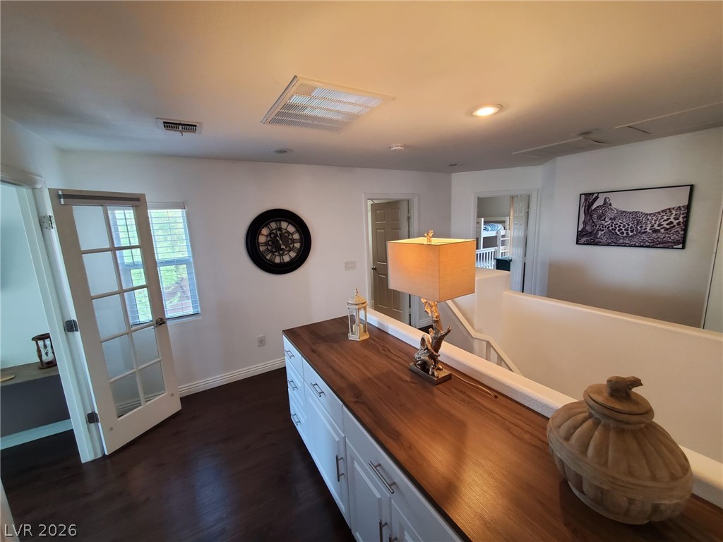 8656 Big Sagebrush Avenue Property Photo 13
