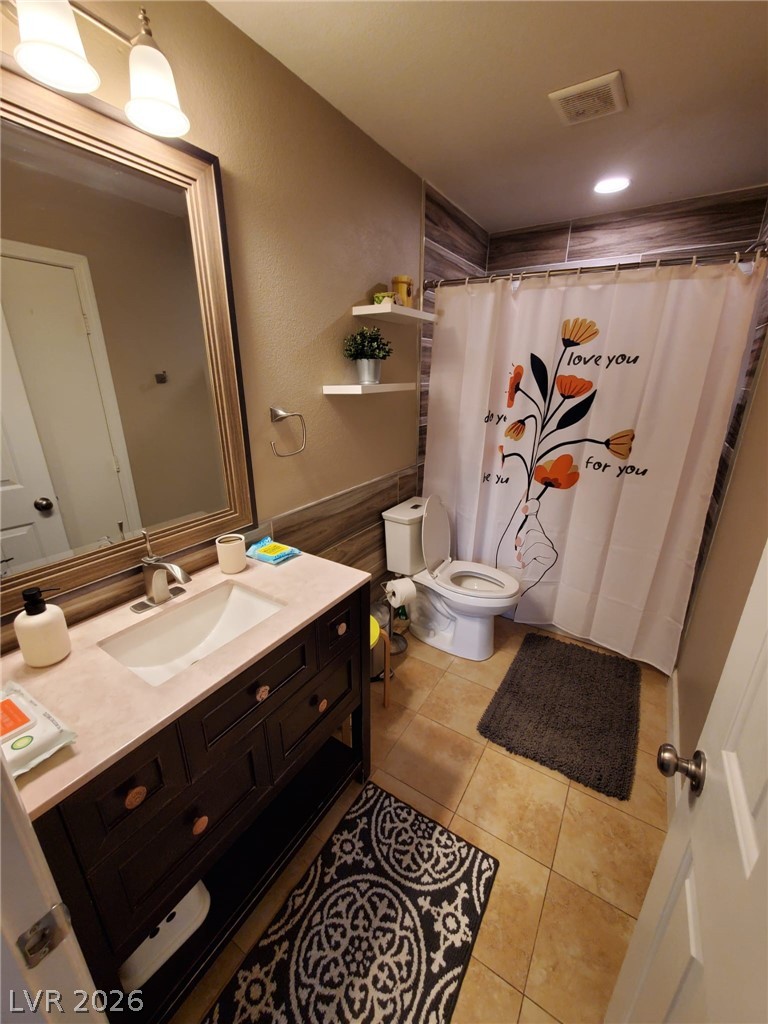 8656 Big Sagebrush Avenue Property Photo 18