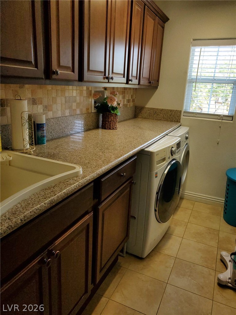 8656 Big Sagebrush Avenue Property Photo 19