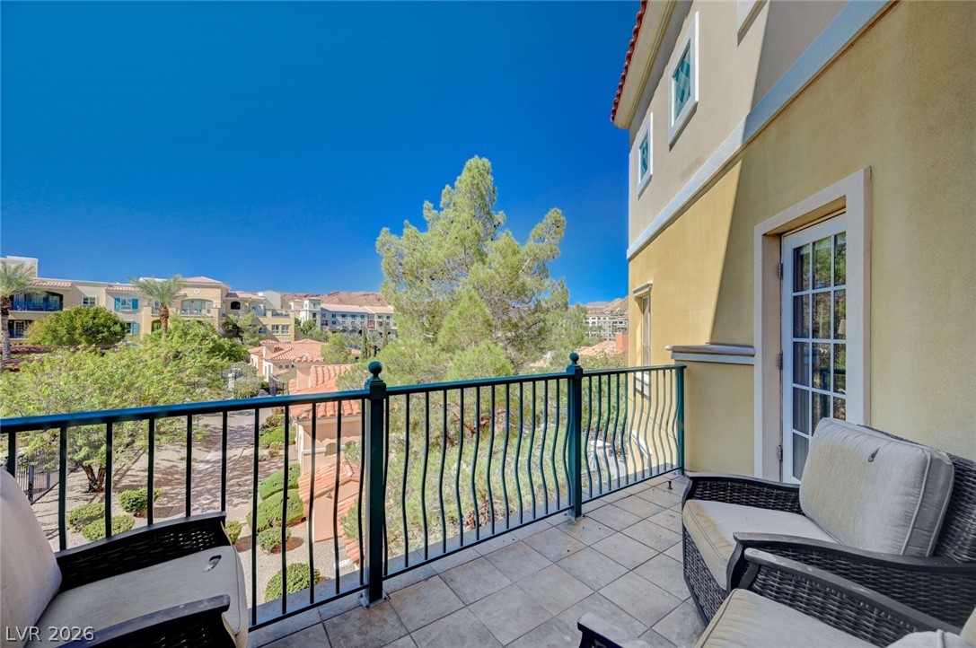 30 Strada Di Villaggio 250 Property Photo 5