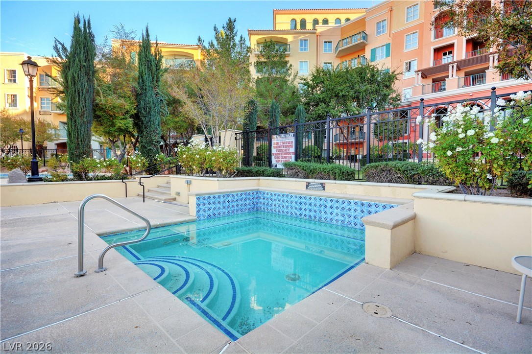 30 Strada Di Villaggio 250 Property Photo 31