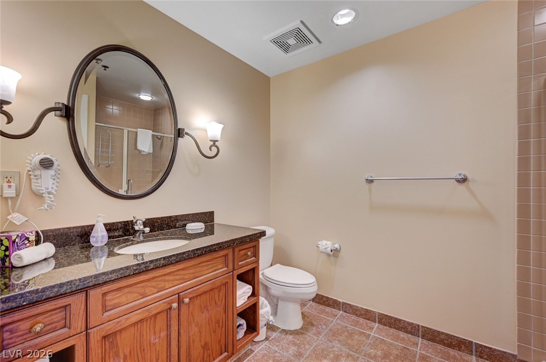 30 Strada Di Villaggio 250 Property Photo 32