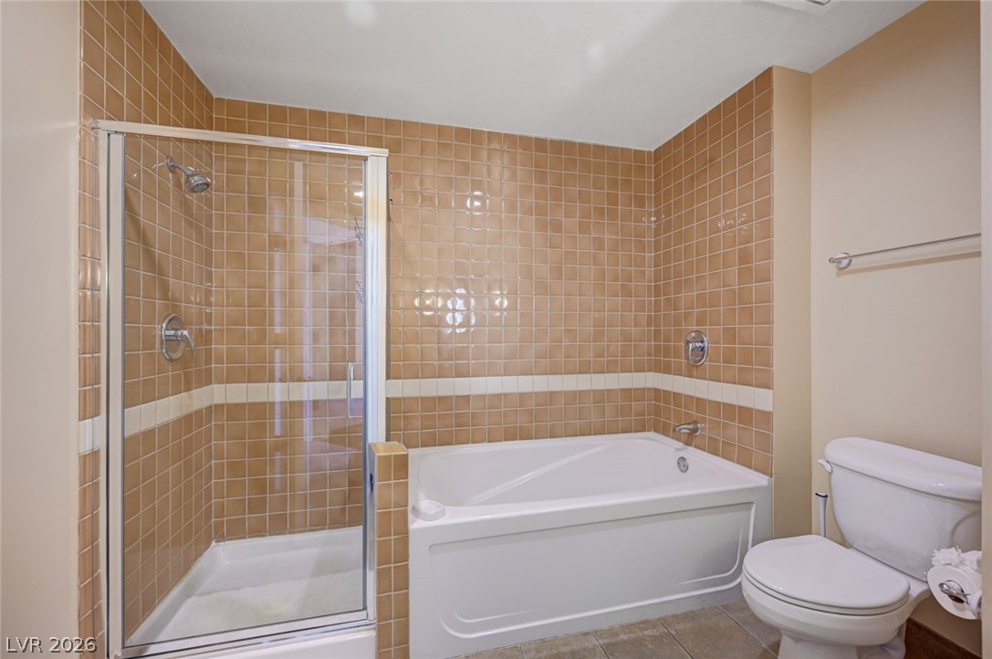 30 Strada Di Villaggio 250 Property Photo 33