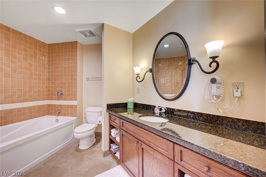 30 Strada Di Villaggio 250 Property Photo 34