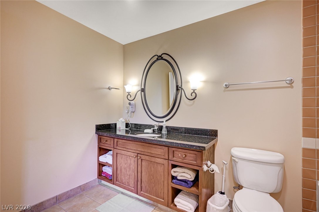 30 Strada Di Villaggio 250 Property Photo 35