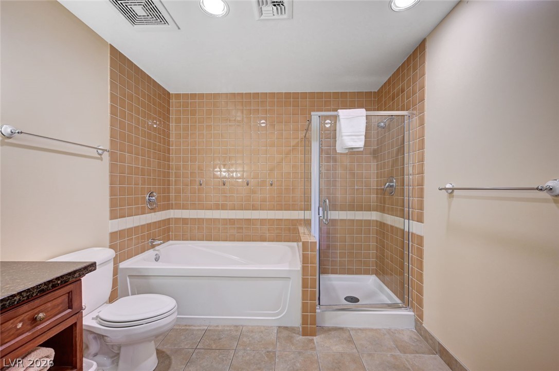 30 Strada Di Villaggio 250 Property Photo 37
