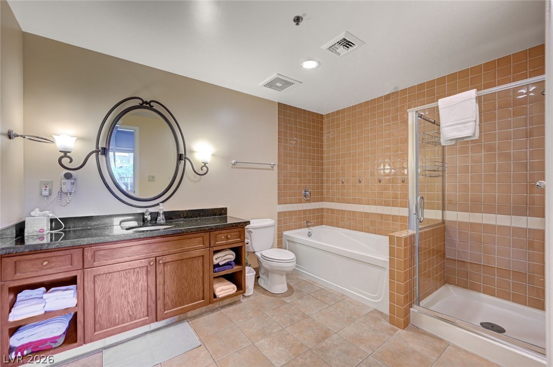 30 Strada Di Villaggio 250 Property Photo 38