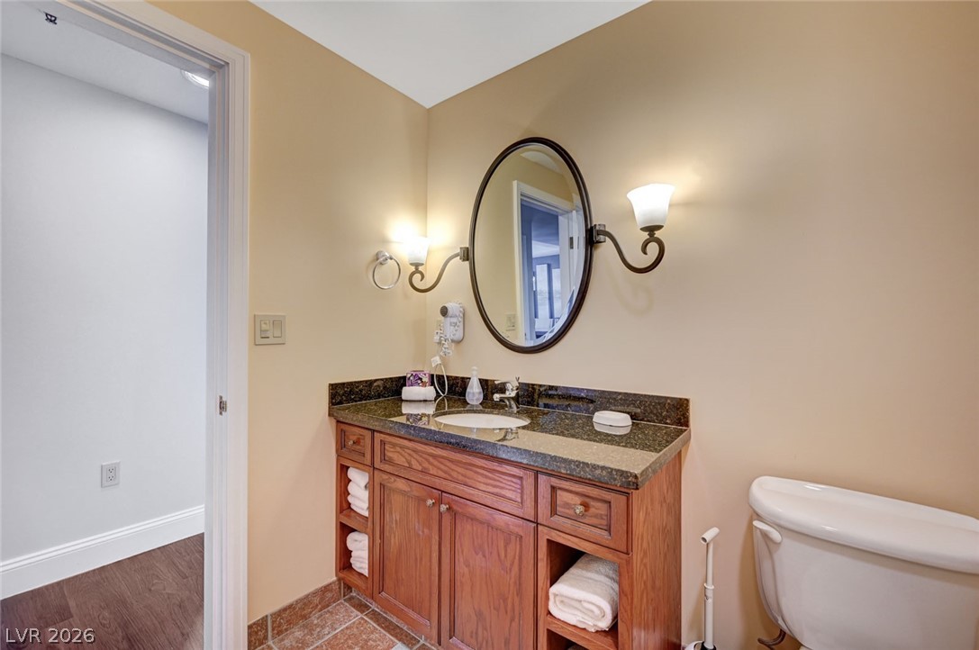 30 Strada Di Villaggio 250 Property Photo 39