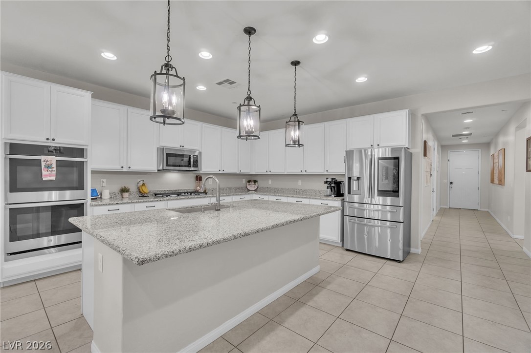 119 Mosso Niente Place Property Photo 2