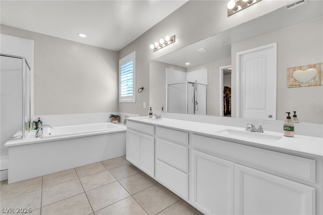 119 Mosso Niente Place Property Photo 3