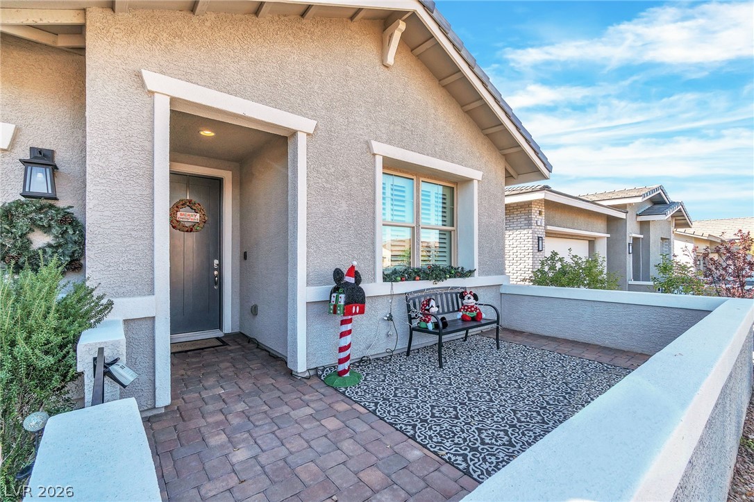 119 Mosso Niente Place Property Photo 4