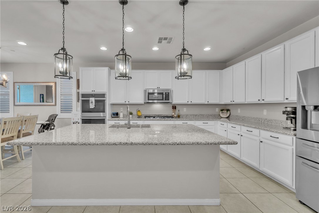 119 Mosso Niente Place Property Photo 7