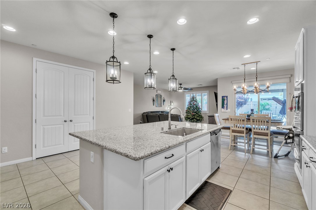 119 Mosso Niente Place Property Photo 8