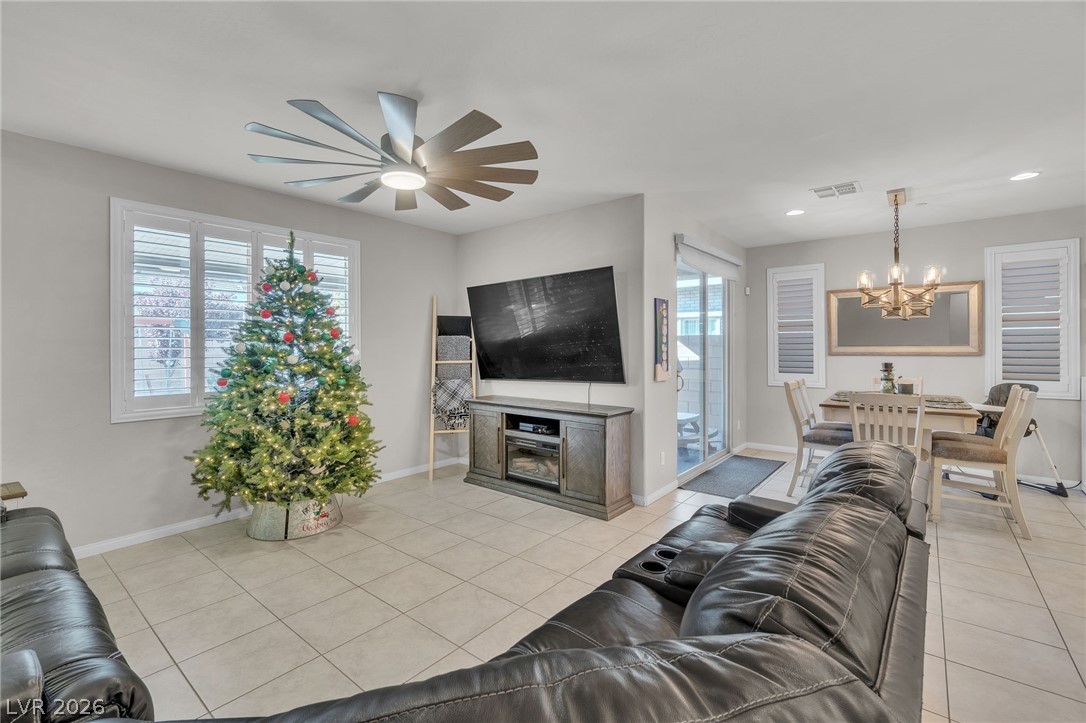 119 Mosso Niente Place Property Photo 11