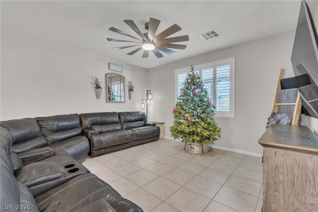 119 Mosso Niente Place Property Photo 12