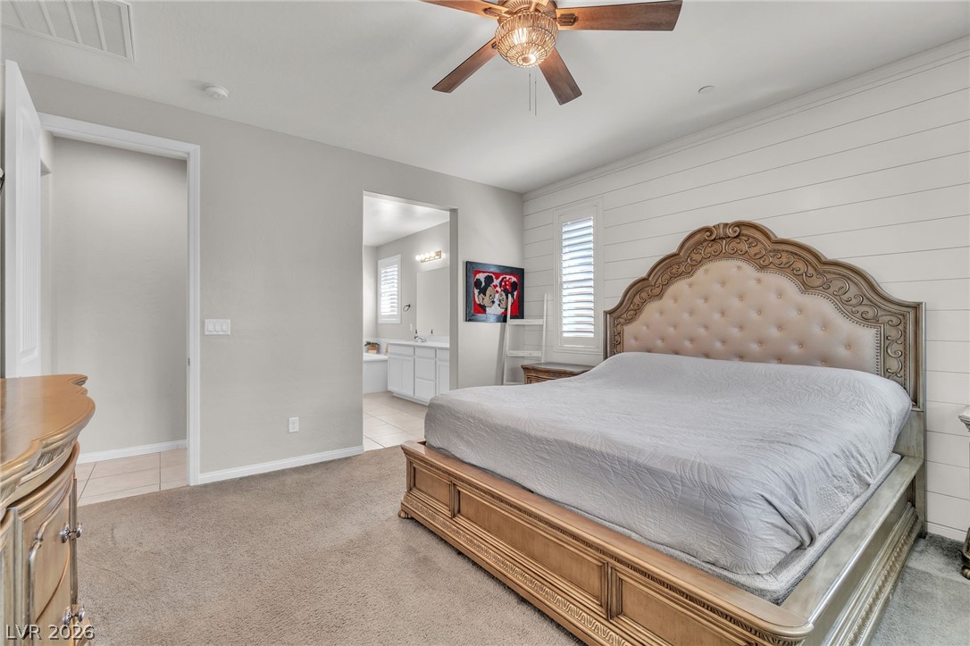 119 Mosso Niente Place Property Photo 14