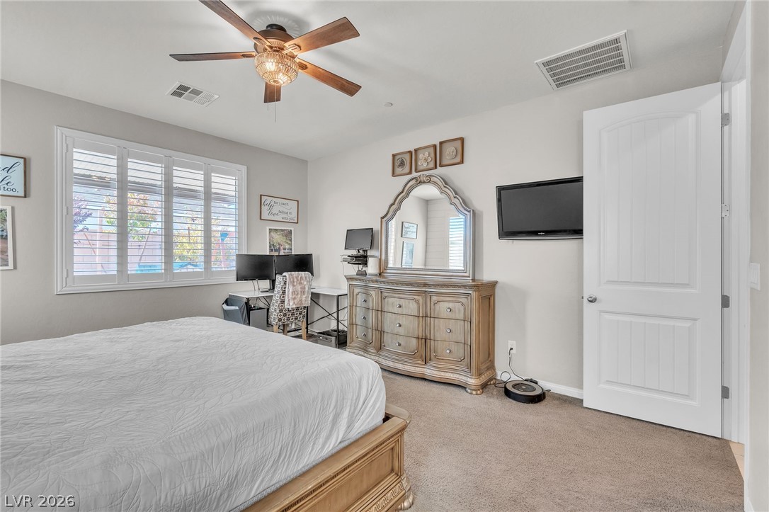 119 Mosso Niente Place Property Photo 15