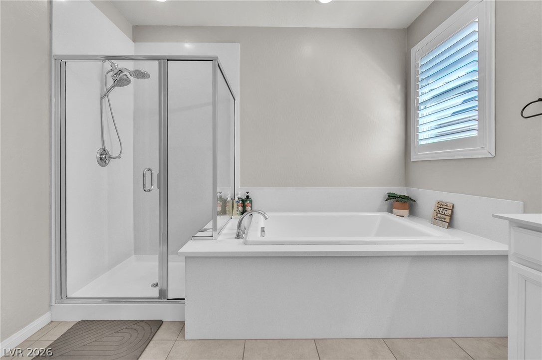 119 Mosso Niente Place Property Photo 16