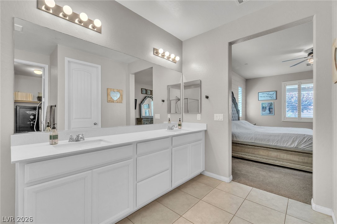 119 Mosso Niente Place Property Photo 17