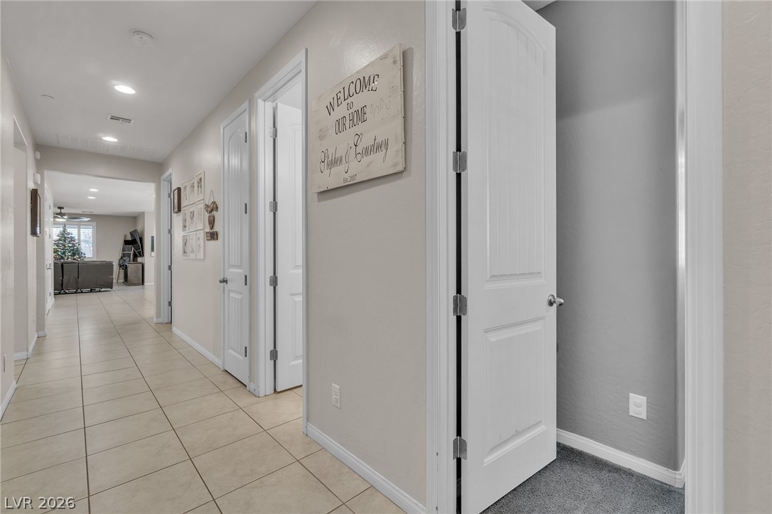 119 Mosso Niente Place Property Photo 18
