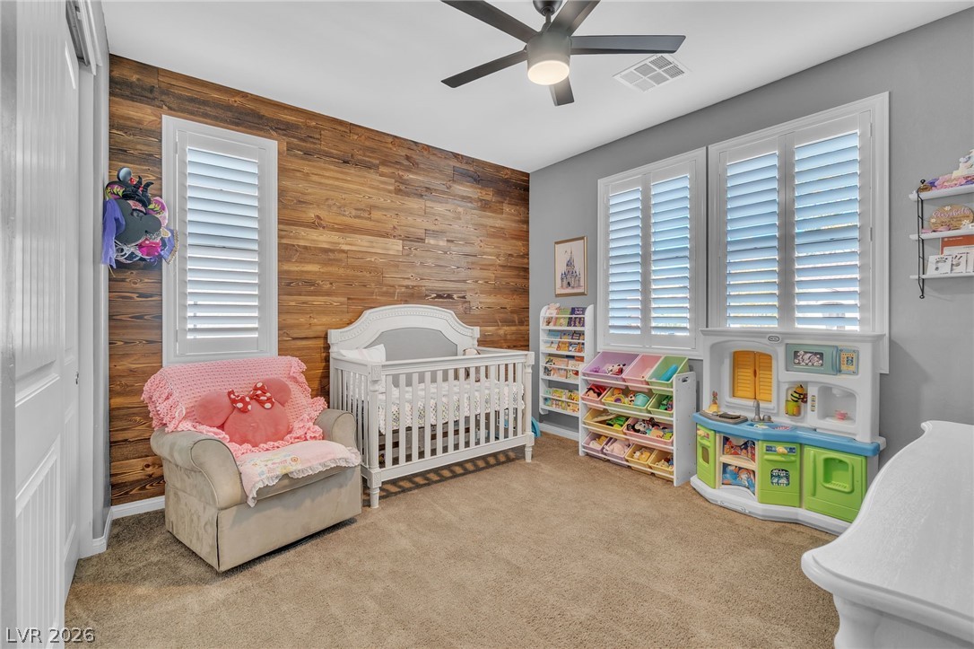 119 Mosso Niente Place Property Photo 19