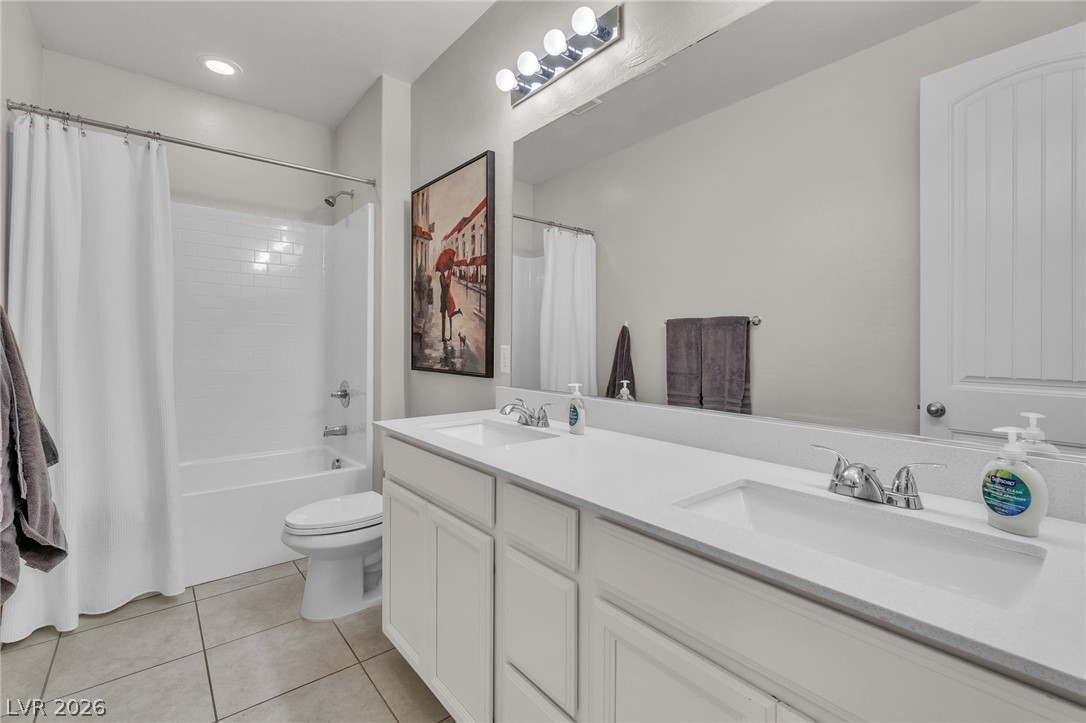 119 Mosso Niente Place Property Photo 21