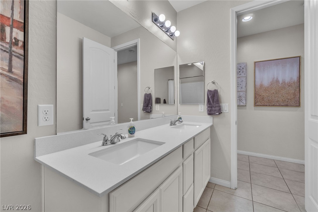 119 Mosso Niente Place Property Photo 22