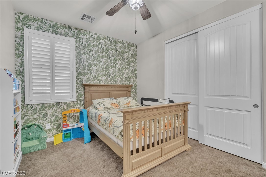 119 Mosso Niente Place Property Photo 23