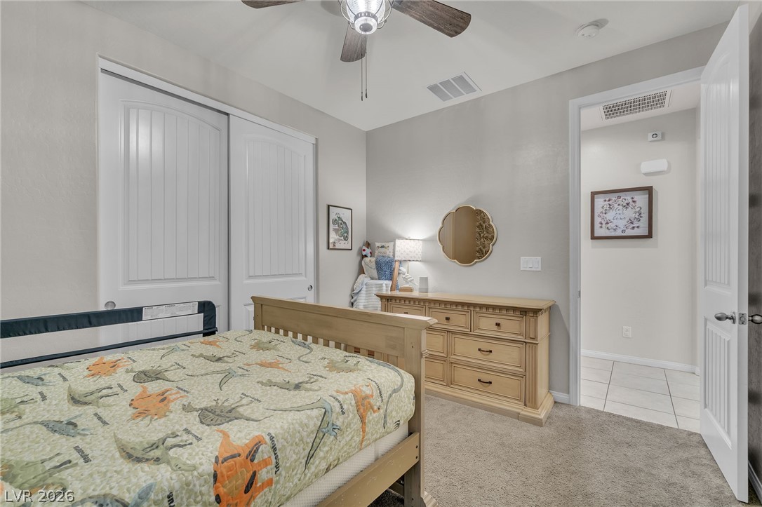 119 Mosso Niente Place Property Photo 24