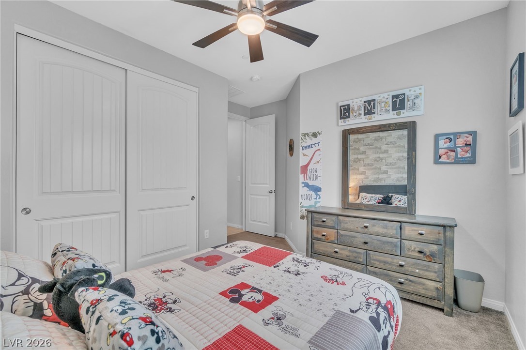 119 Mosso Niente Place Property Photo 27