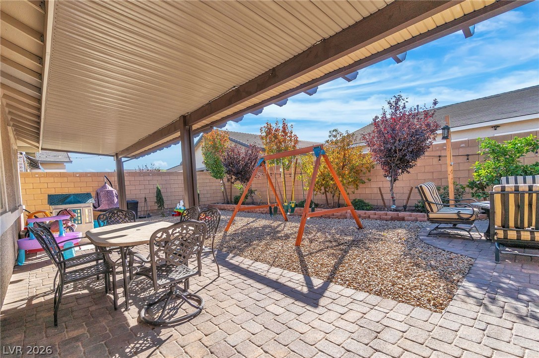 119 Mosso Niente Place Property Photo 28