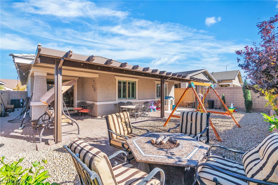 119 Mosso Niente Place Property Photo 29