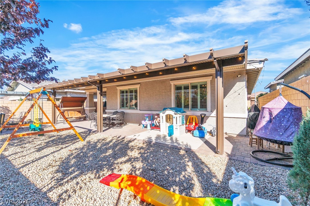119 Mosso Niente Place Property Photo 30