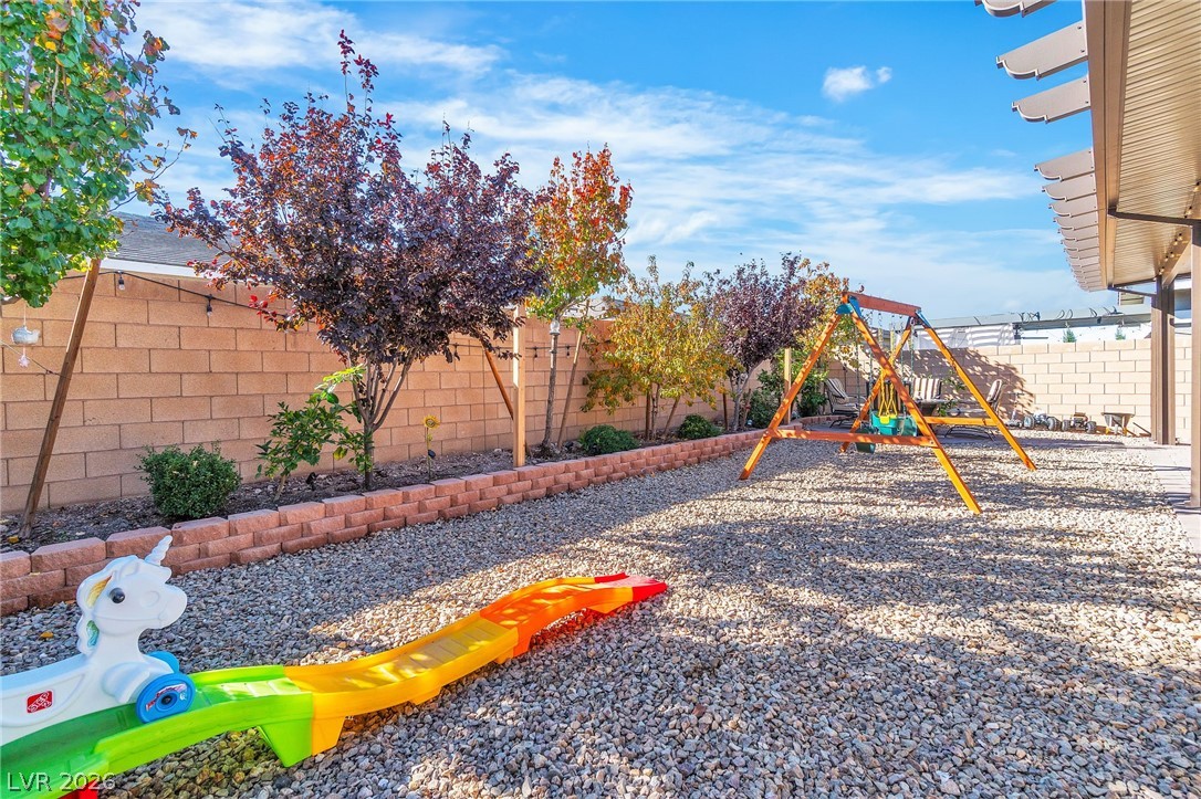 119 Mosso Niente Place Property Photo 31