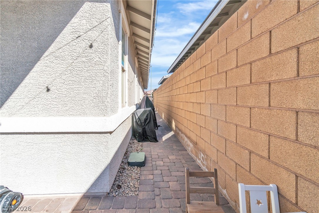 119 Mosso Niente Place Property Photo 32