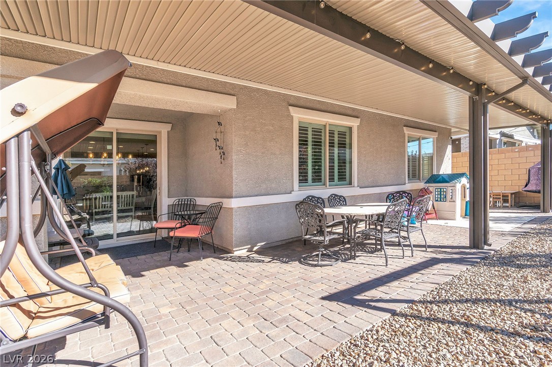 119 Mosso Niente Place Property Photo 33