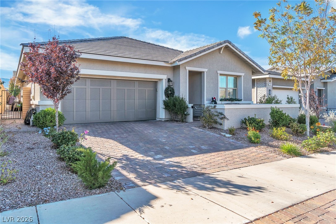 119 Mosso Niente Place Property Photo 35